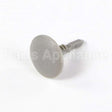 240494006 Frigidaire Plug-Button