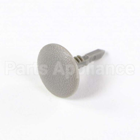 240494006 Frigidaire Plug-Button