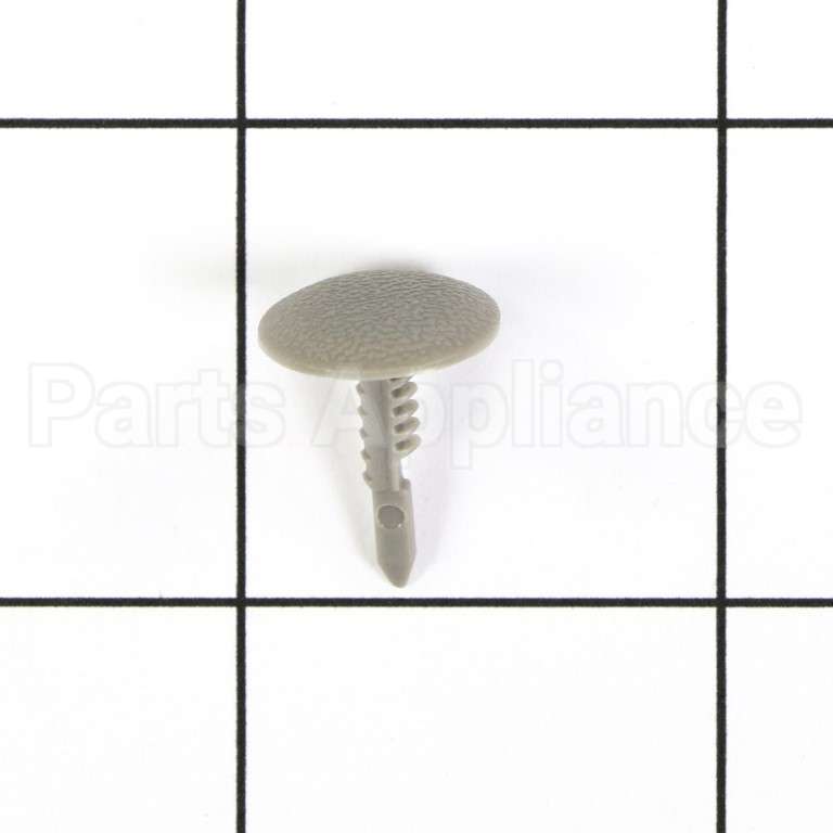 240494006 Frigidaire Plug-Button