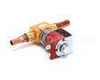 2404953 Manitowoc Ice Solenoid Valve 200Rb5T3 Ams70