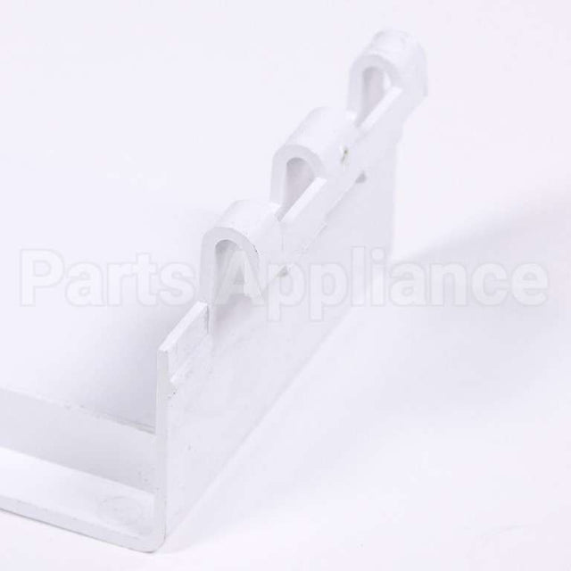 240507202 Frigidaire Deflector-Ice Conta