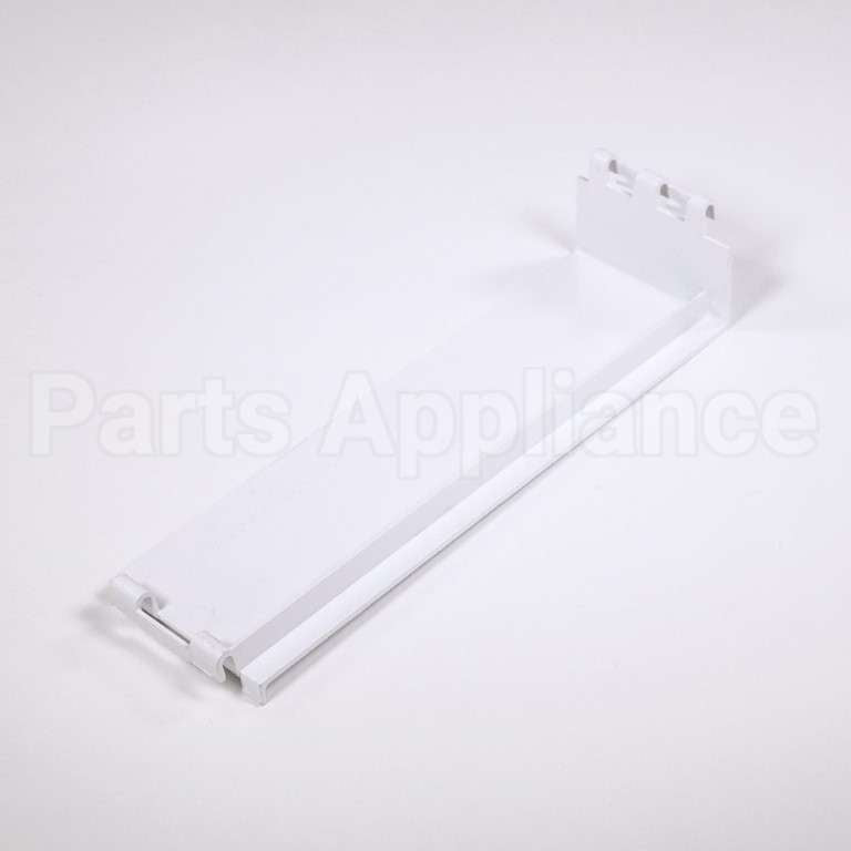 240507202 Frigidaire Deflector-Ice Conta