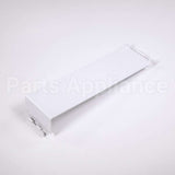 240507202 Frigidaire Deflector-Ice Conta
