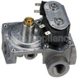 2405100 Compatible Garland Gas Valve - 24V