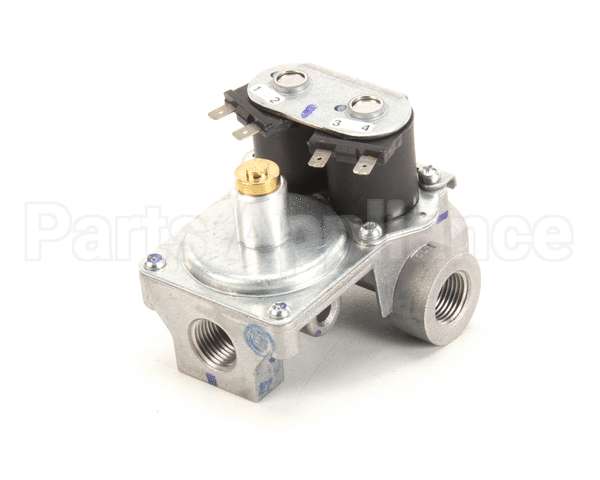 2405100 Garland Gas Control Regulator Natural