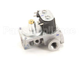 2405100 Garland Gas Control Regulator Natural