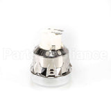 240519 Fisher Paykel Oven Light Assy.