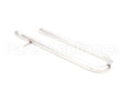 2405202 Garland Cg Burner Assembly - Rh