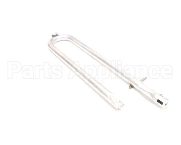 2405202 Garland Cg Burner Assembly - Rh