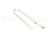 2405202 Garland Cg Burner Assembly - Rh