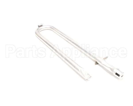 2405202 Garland Cg Burner Assembly - Rh