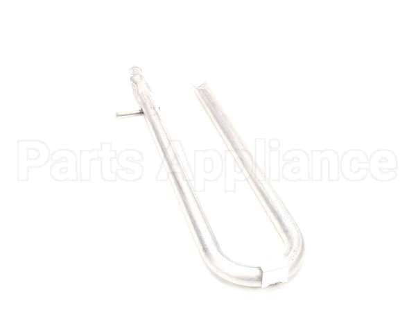 2405202 Garland Cg Burner Assembly - Rh