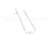 2405202 Garland Cg Burner Assembly - Rh