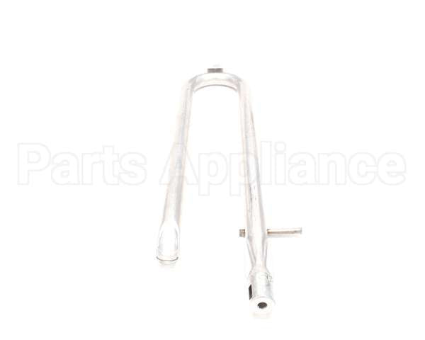2405202 Garland Cg Burner Assembly - Rh