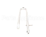 2405202 Garland Cg Burner Assembly - Rh
