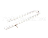 2405202 Garland Cg Burner Assembly - Rh