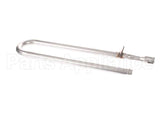 2405203-GAR Garland Cg Burner Assembly - Lh