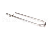 2405203-GAR Garland Cg Burner Assembly - Lh