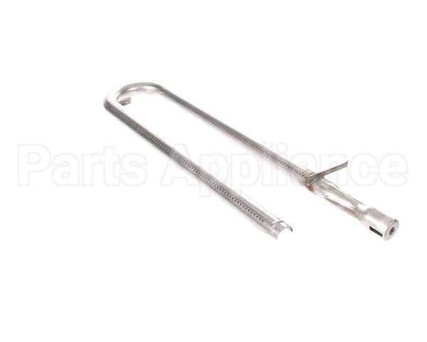 2405203-GAR Garland Cg Burner Assembly - Lh