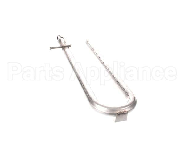 2405203-GAR Garland Cg Burner Assembly - Lh
