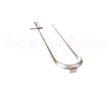 2405203-GAR Garland Cg Burner Assembly - Lh