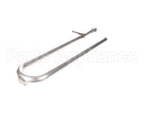 2405203-GAR Garland Cg Burner Assembly - Lh