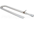 2405203 Compatible Garland Cg Burner Assy - Lh