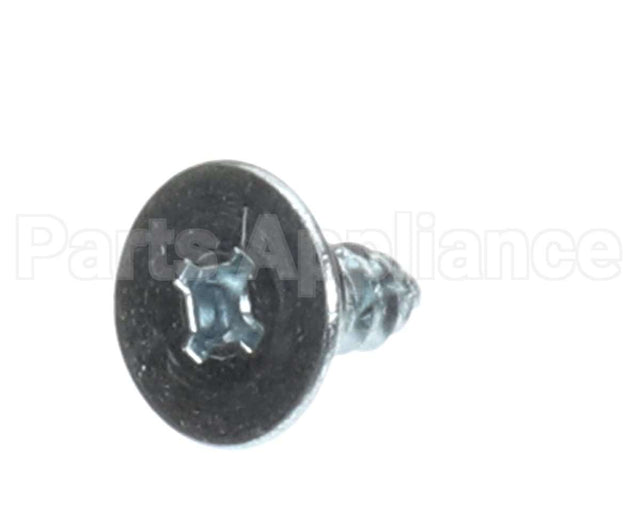 240521303 Kenmore Screw