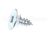 240521303 Kenmore Screw