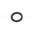 240527001 Frigidaire O-Ring
