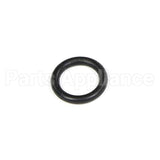 240527001 Frigidaire O-Ring