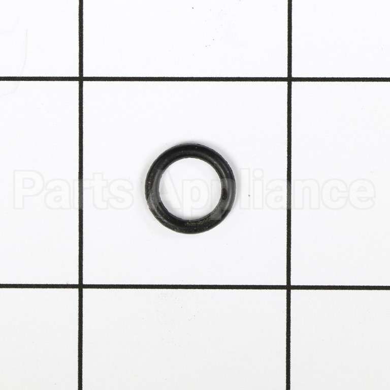 240527001 Frigidaire O-Ring