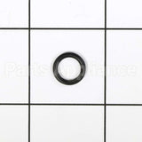 240527001 Frigidaire O-Ring