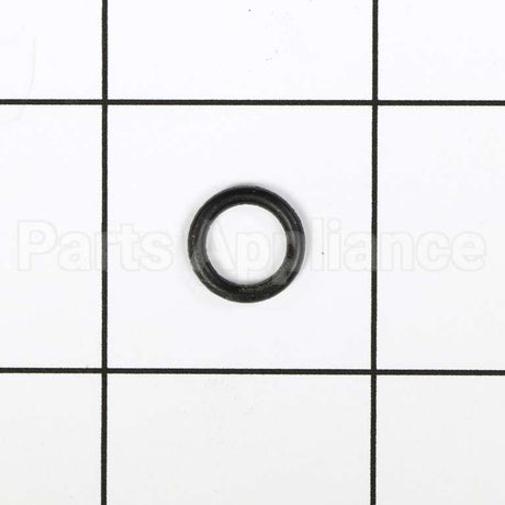 240527001 Frigidaire O-Ring