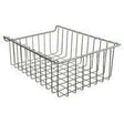 240530502 Frigidaire #Vp#Basket-Sliding
