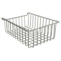 240530502 Frigidaire #Vp#Basket-Sliding