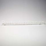 240530601 Frigidaire Track