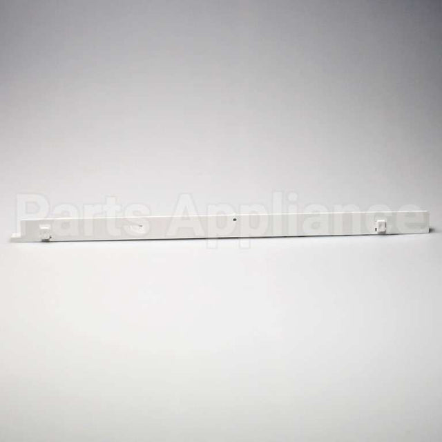 240530601 Frigidaire Track