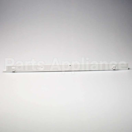 240530601 Frigidaire Track