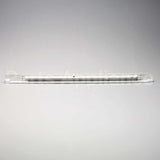 240530601 Frigidaire Track