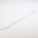 240530701 Frigidaire Track