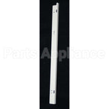 240530701 Frigidaire Track
