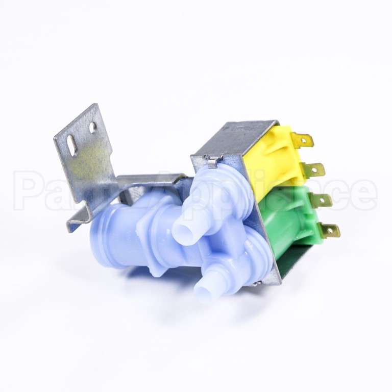 240531001 Frigidaire Valve-Water
