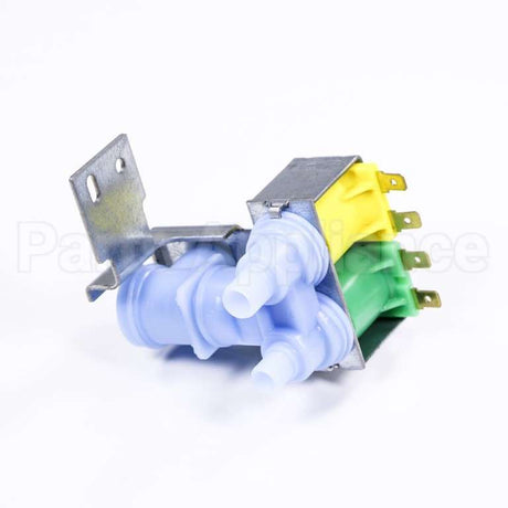 240531001 Frigidaire Valve-Water