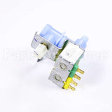 240531001 Frigidaire Valve-Water