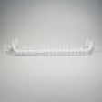 240534701 Frigidaire Rack-Door