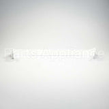 240534701 Frigidaire Rack-Door