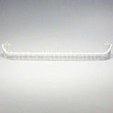 240534901 Frigidaire Rack-Door