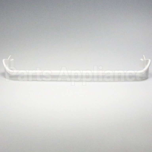 240534901 Frigidaire Rack-Door