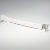 240534901 Frigidaire Rack-Door